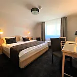 Naturboutique Hotel Rauszeit Hotel Willingen (Upland)